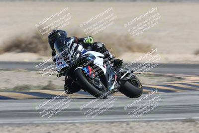 media/Oct-13-2025-Moto Forza (Mon) [[a66d839500]]/3-B Group/Session 4 Turn 4 Tree of Life/